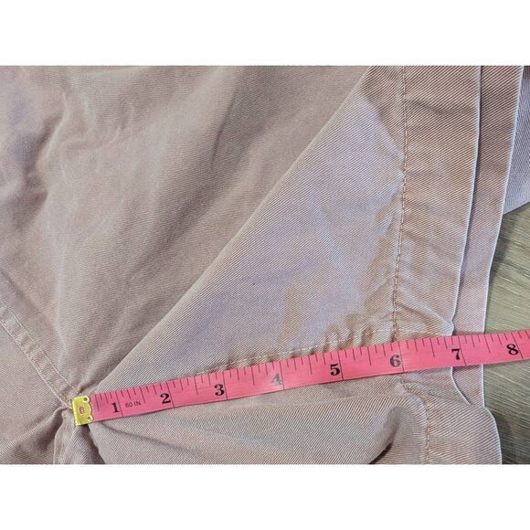 VINTAGE Gramicci OG Original Freedom Shorts DEADSTOCK! - Picture 8 of 16